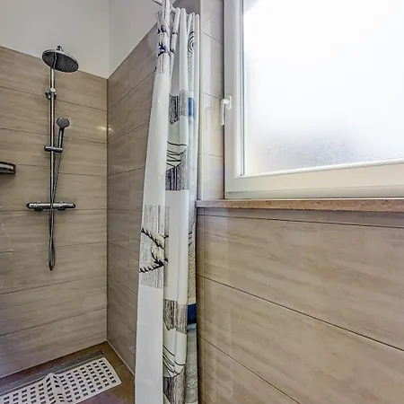 Вилла Bellavista