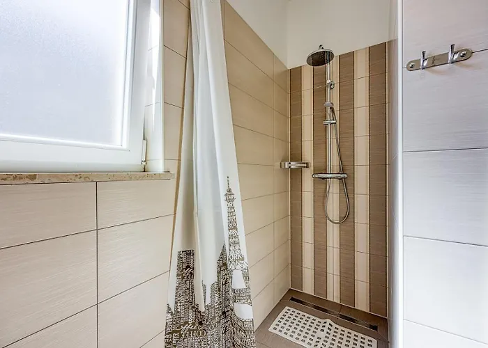Вилла Bellavista Пореч