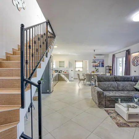 Bellavista Villa Poreč