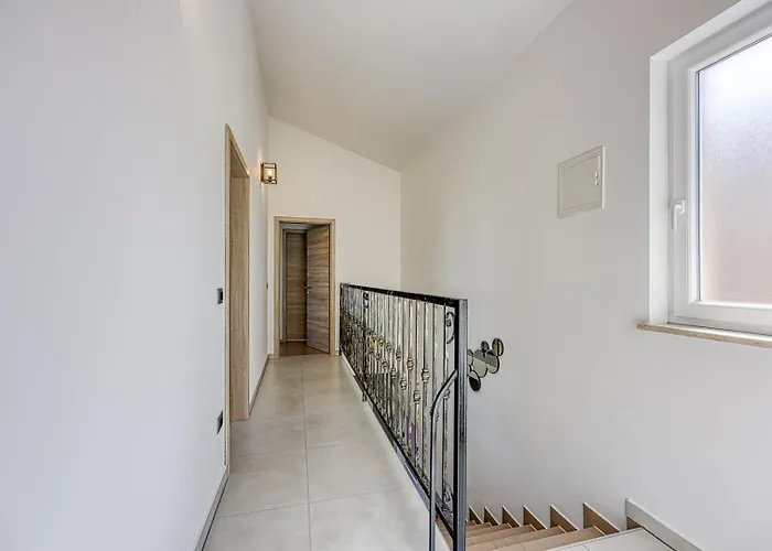 Bellavista Vila Porec
